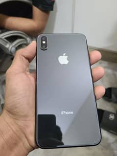 iphone xs max