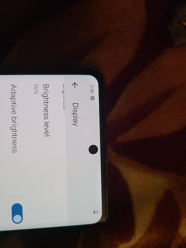 google pixel 7 pro pta approved 4