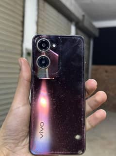 10/9 vivo y18