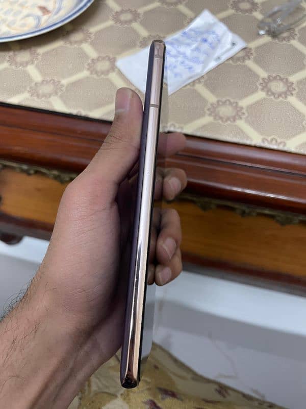 samsung s21plus non pta sim time avail 6