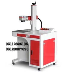 laser marking machine all type machine importer