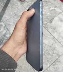 Iphone Xs Max Converted Into iphone 13 Pro Max