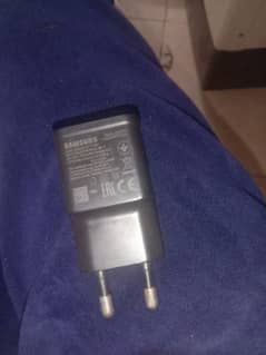 samsung original adapter 10 watt