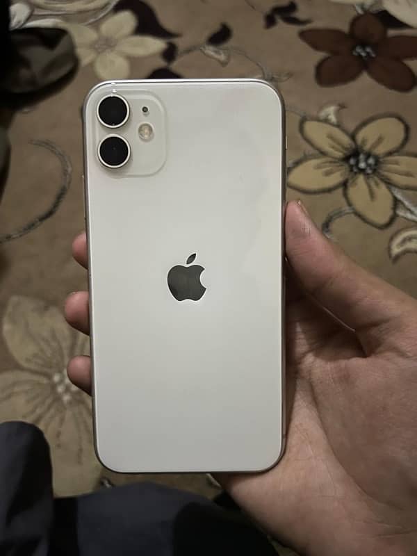 iphone 11 pta approved 0