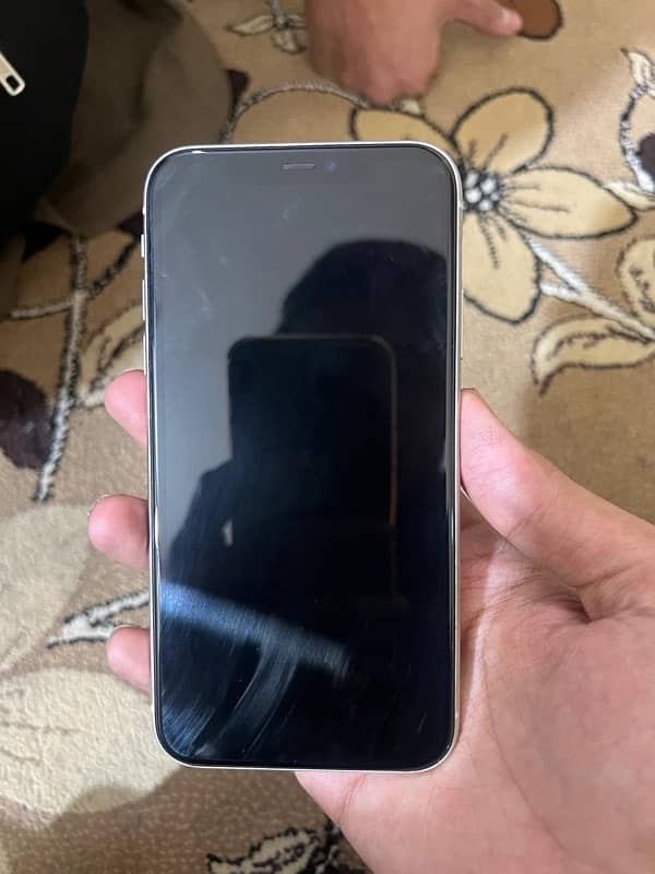 iphone 11 pta approved 1