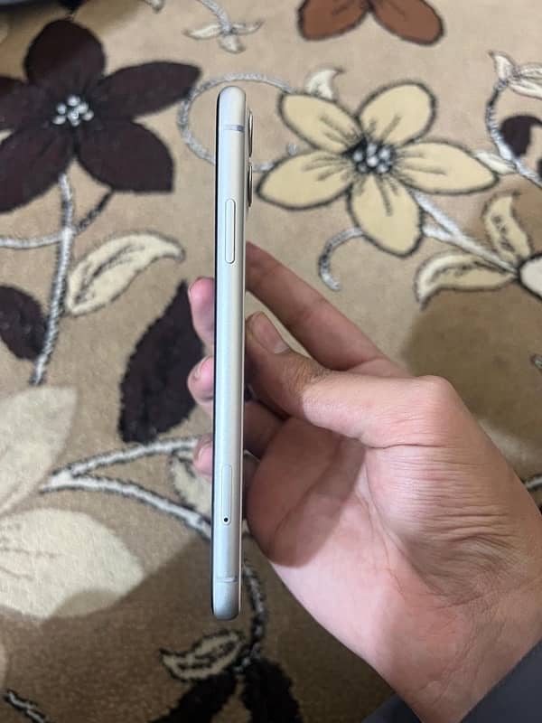 iphone 11 pta approved 2