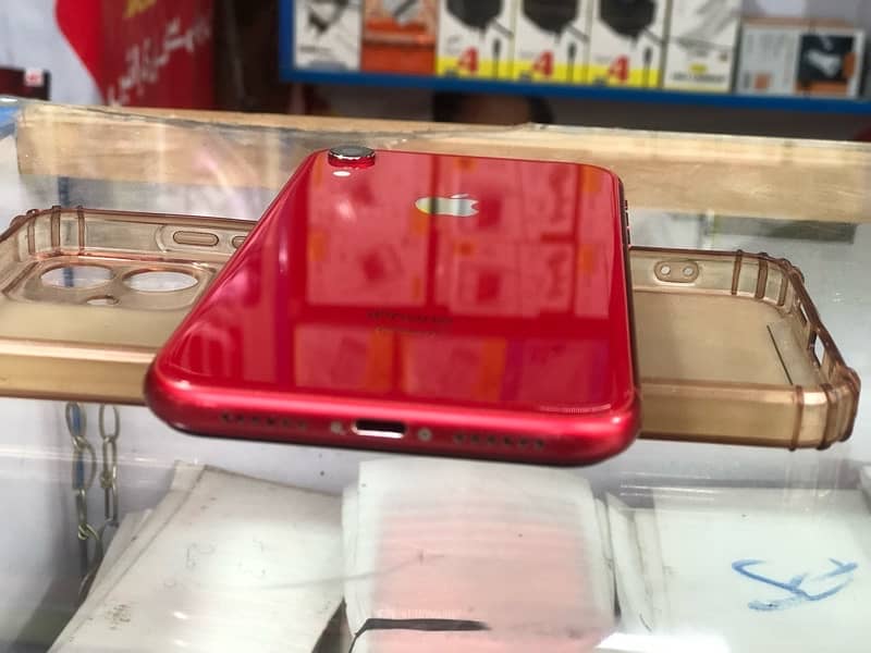 iphone Xr Jv 128gb 0