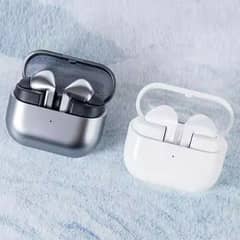 Samsung Galaxy Buds 3 Pro | Best Quality Sound LIMITED TIME OFFER