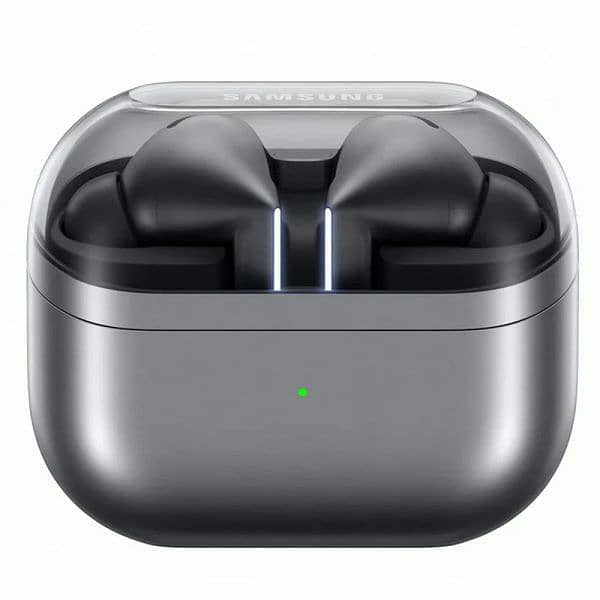 Samsung Galaxy Buds 3 Pro | Best Quality Sound LIMITED TIME OFFER 11