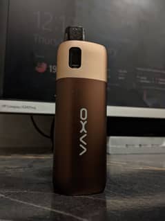 Oxva