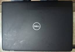 DELL LAPTOP LATITUDE 3400