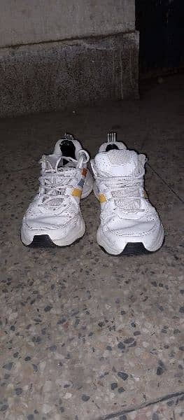 Adidas sport shoes 0