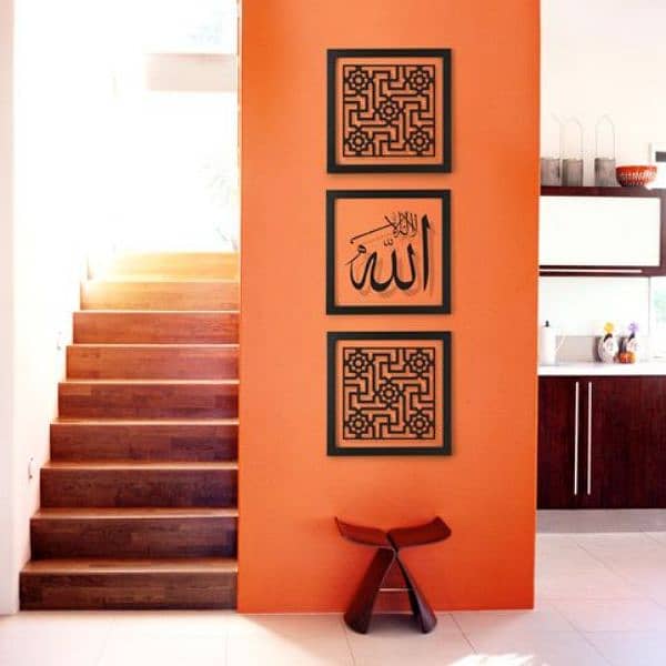 Make your Fridge & Walls beautiful with Stylish Stickers 6