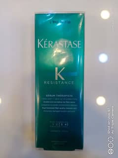 Kerastase