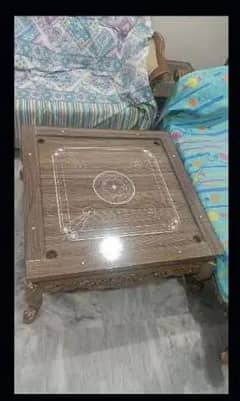 Carrom Board