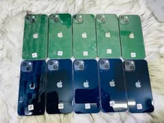 iphone 13 128gb non pta jv