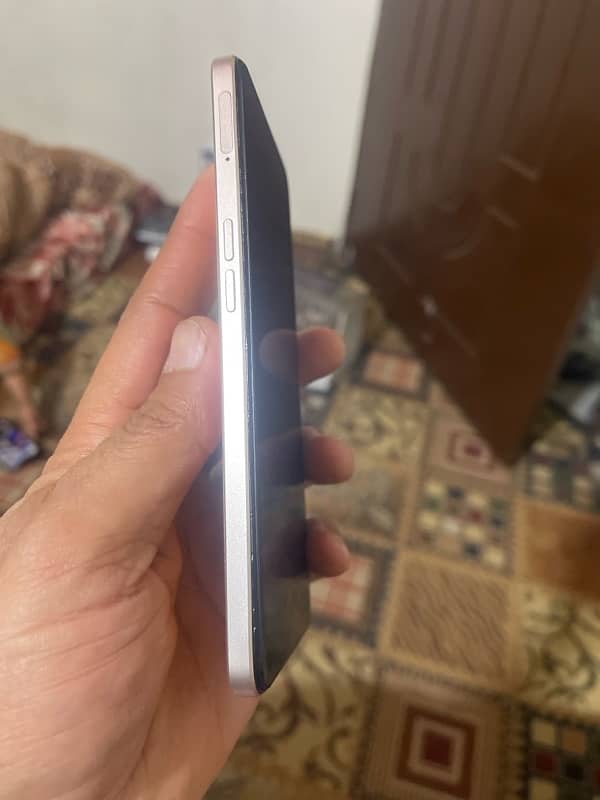 oppo f21 pro 2