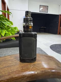 Geekvape T200