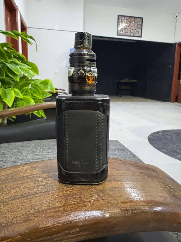 Geekvape T200 0