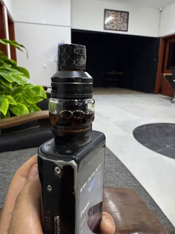 Geekvape T200 4