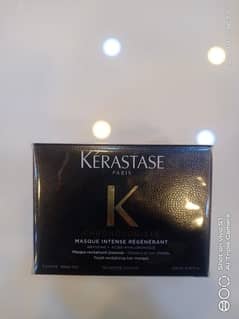 Kerastase