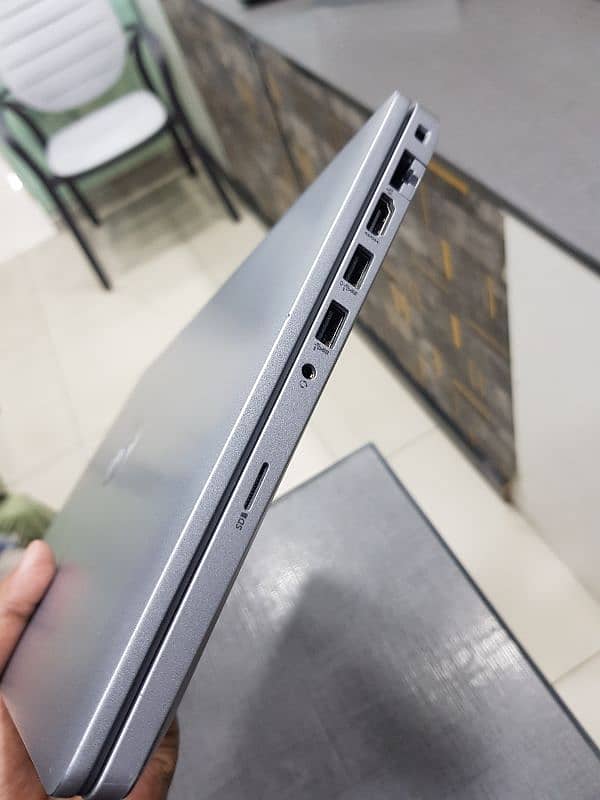 Dell Latitude 5420 ( 12th Generation) 1