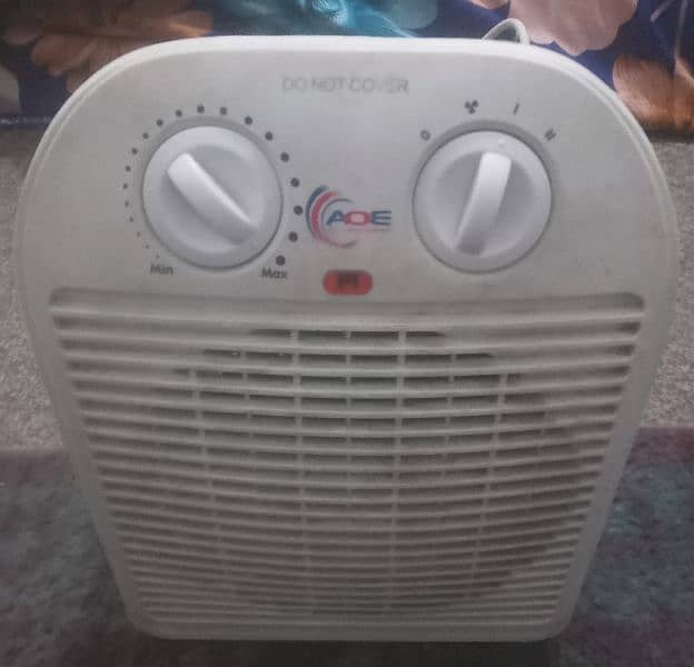 air heater for sale 0