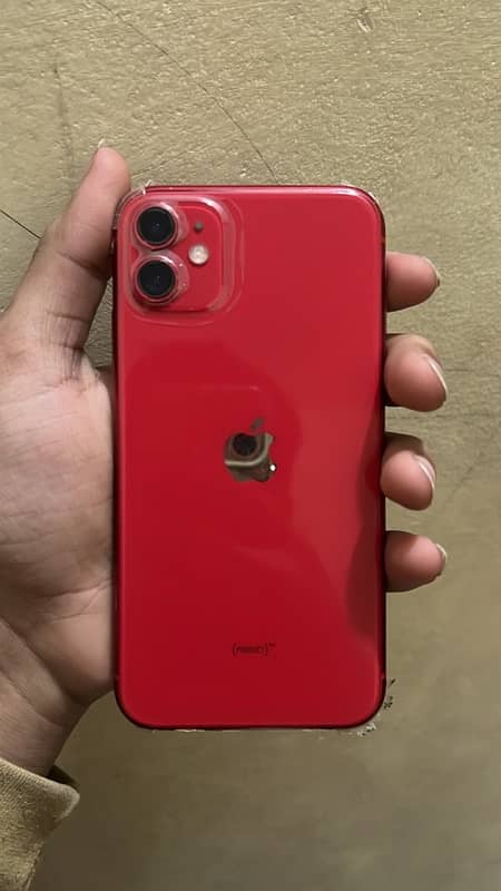 Iphone 11 non pta 0