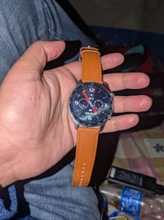 yolo smart watch "Ultron" urgent sale