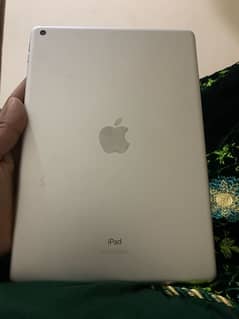 i pad 9th generation 64gb wifi