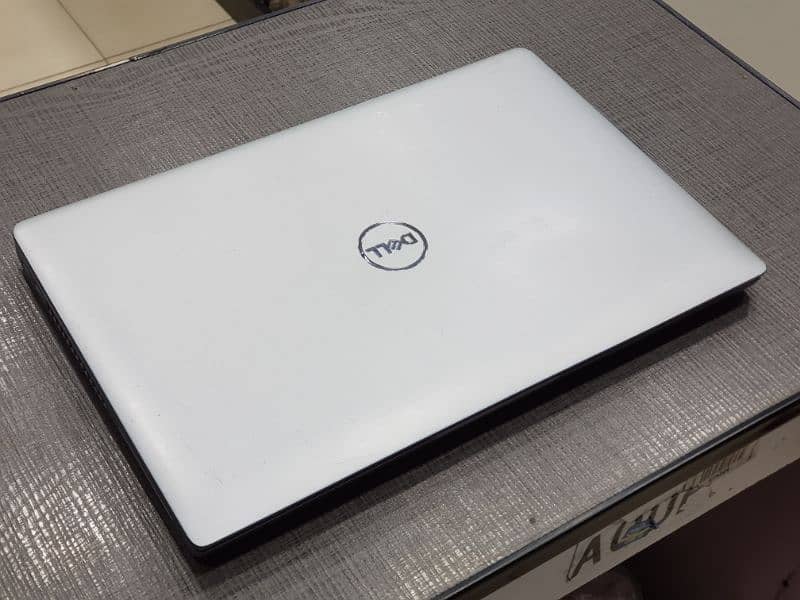 Dell Latitude 5420 ( 12th Generation) 12