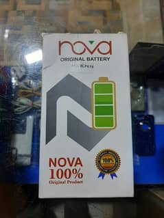 Oppo A57 original battery