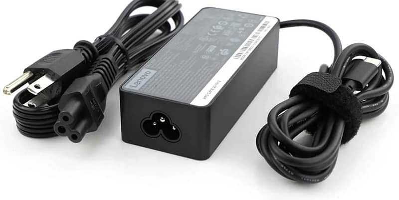 Dell Hp Dock station | laptop charger 2