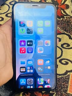 Iphone XR 64Gb 25k