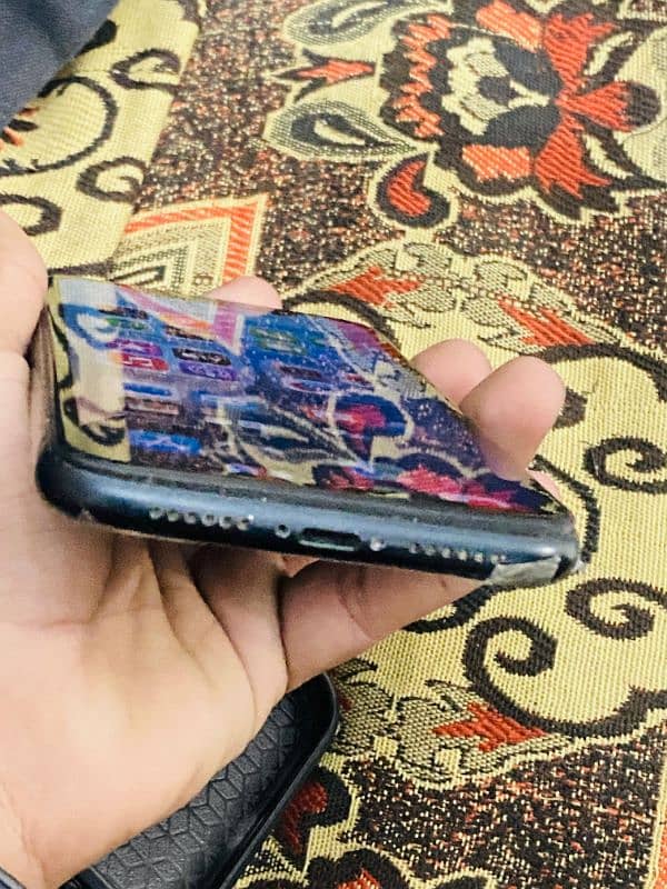 Iphone XR 64Gb 25k 1