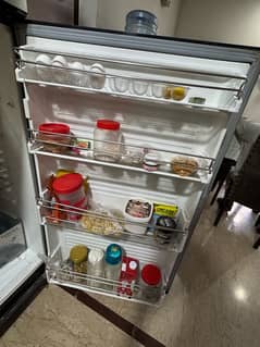 Dawlance Refrigerator (Reflection) for sell