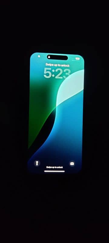 iPhone 15 Pro Max Unlock (256-GB) 3