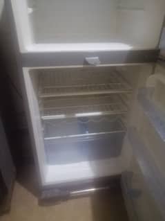 Haier friegh for sale