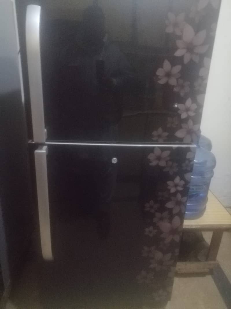 Haier friegh for sale 2