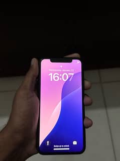 Iphone 11 pro 256gb Pta approved