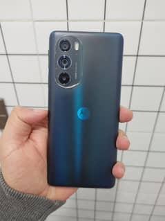 MOTO EDGE 30 PRO PTA 512 03052663000