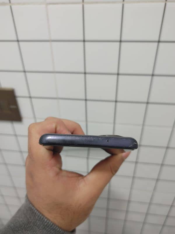 MOTO EDGE 30 PRO PTA 512 03052663000 3