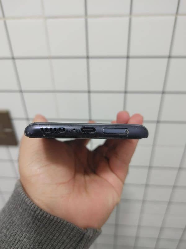 MOTO EDGE 30 PRO PTA 512 03052663000 6