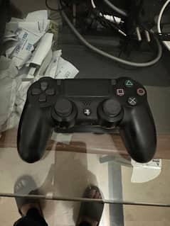 PS4 Original Controller