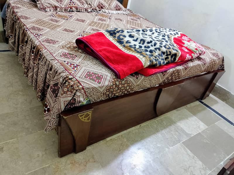 Wooden furniture for sale 3