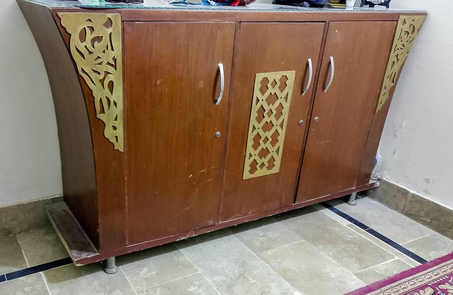 Wooden furniture for sale 6