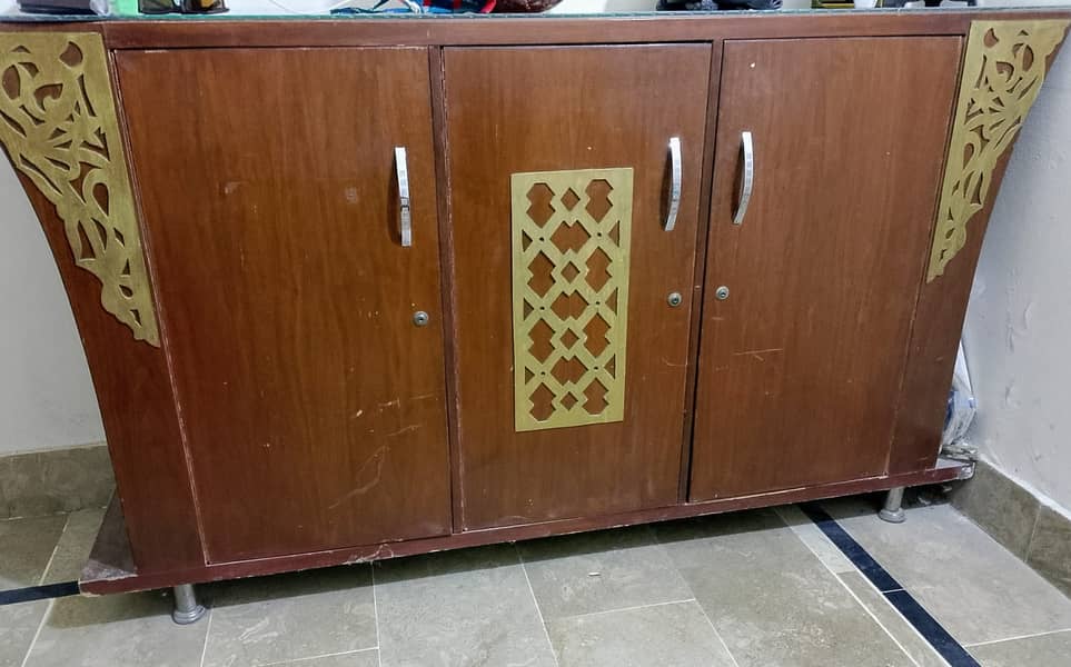 Wooden furniture for sale 7