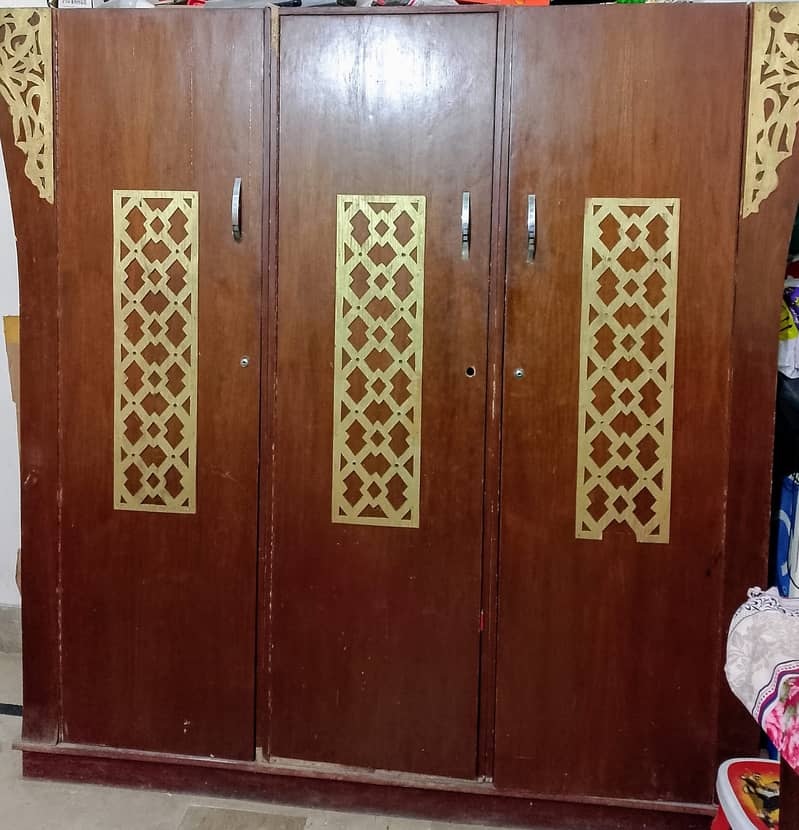 Wooden furniture for sale 8