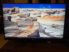 ASUS Tuf Gaming VG249Q1A 165 HZ 1080p FHD IPS 23.8”