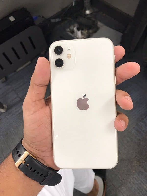 iphone 11 factory unlock 1